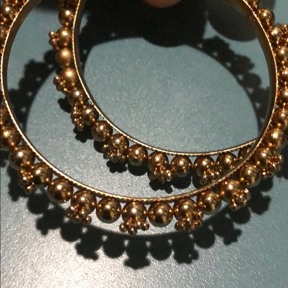 Bangles - Picture 4 of 4